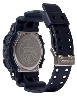 Relógio G-Shock Camuflado GD-120CM-8DR