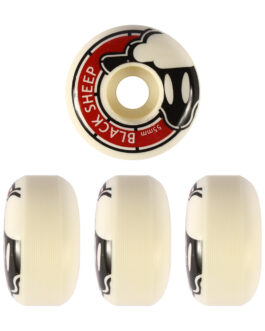 Roda Black Sheep 55mm