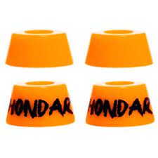 AMORTECEDOR HONDAR 90A   CONE/CONE