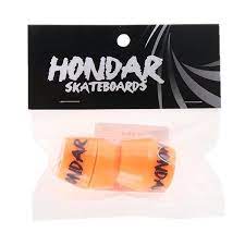 AMORTECEDOR HONDAR 90A   CONE/CONE