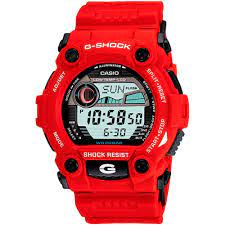 Relógio G-Shock G-7900A-4DR