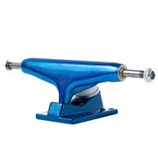 TRUCK INTRUDER NOBLE ELETRIC BLUE 139mm